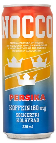 -localization-error-products-images-main-thumbnail- NOCCO BCAA, Persika Limited, 1 stk