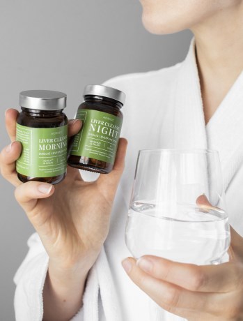 -localization-error-products-images-main-extra- 1