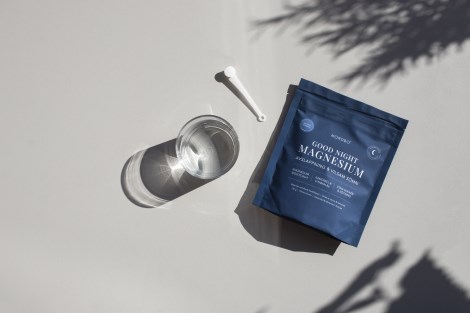 -localization-error-products-images-main-extra- 1