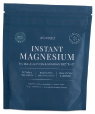 Nordbo Instant Magnesium 