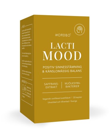 -localization-error-products-images-main-thumbnail- Nordbo LactiMood, 30 kapsler