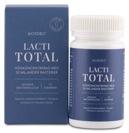 -localization-error-products-images-main-thumbnail- Nordbo LactiTotal, 30 kapsler