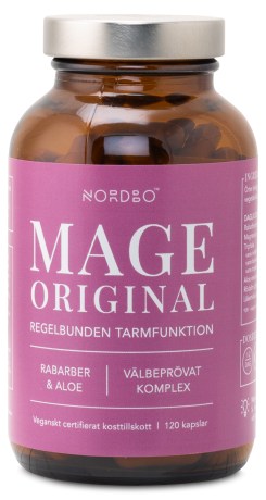 -localization-error-products-images-main-thumbnail- Nordbo Mage, 120 kapsler