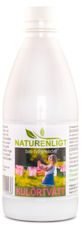 -localization-error-products-images-main-thumbnail- Naturenligt Vaskemiddel Kul�rt, 500 ml