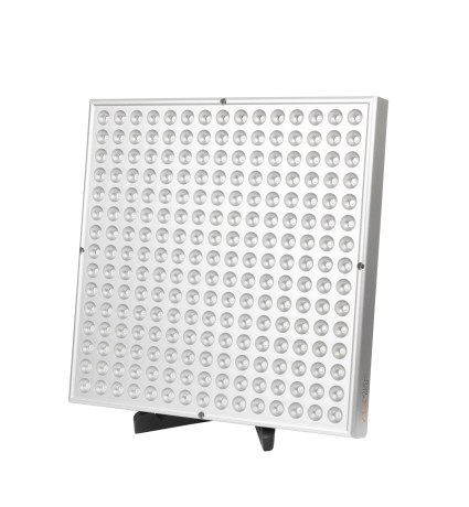 -localization-error-products-images-main-thumbnail- Nordic Red Wellness Light Panel, 1 stk, Silver