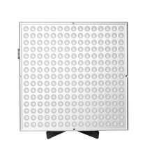 -localization-error-products-images-main-thumbnail-extra- 1