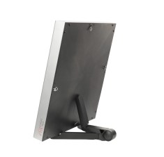 -localization-error-products-images-main-thumbnail-extra- 2