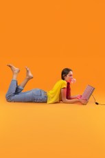 -localization-error-products-images-main-thumbnail-extra- 3