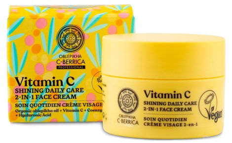 -localization-error-products-images-main-thumbnail- NS Oblepikha C-Berrica Shining Daily Care 2-in-1 Face Cream, 50 ml