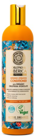 -localization-error-products-images-main-thumbnail- Natura Siberica Conditioner Intensive Hydration, 400 ml