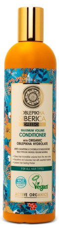 -localization-error-products-images-main-thumbnail- Natura Siberica Conditioner Maximum Volume, 400 ml