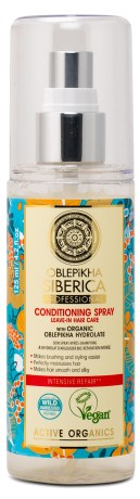 -localization-error-products-images-main-thumbnail- Natura Siberica conditioning spray, 125 ml