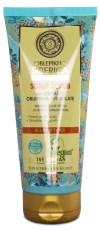 Natura Siberica Scalp Scrub
