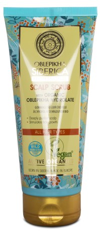 -localization-error-products-images-main-thumbnail- Natura Siberica Scalp Scrub, 200 ml