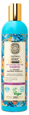 -localization-error-products-images-main-thumbnail- NS Oblepikha Siberica Shampoo Deep Cleansing and Care, 400 ml