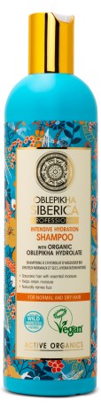 -localization-error-products-images-main-thumbnail- Natura Siberica Shampoo Intensive Hydration, 400 ml