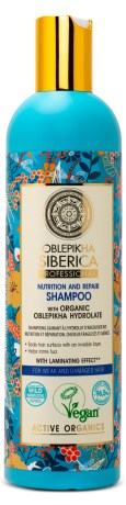 -localization-error-products-images-main-thumbnail- NS Oblepikha Siberica Shampoo Nutrition & Repair, 400 ml