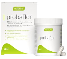 Nupure Probaflor