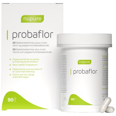 -localization-error-products-images-main-thumbnail- Nupure Probaflor, 90 kapsler