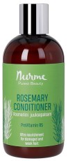 Nurme Conditioner Pro Vit B5