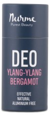 Nurme Natural Deodorant