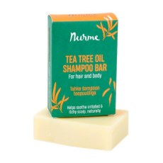 -localization-error-products-images-main-thumbnail-extra- 1