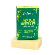 -localization-error-products-images-main-thumbnail-extra- 1