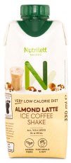 -localization-error-products-images-main-thumbnail- Nutrilett VLCD Shake, Ice Coffee Almond Latte, 1 stk