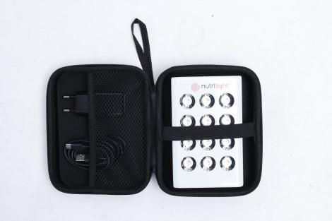 -localization-error-products-images-main-extra- 3