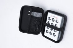 -localization-error-products-images-main-thumbnail-extra- 4