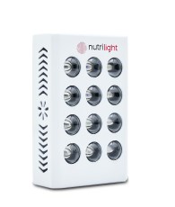 -localization-error-products-images-main-thumbnail-extra- 1