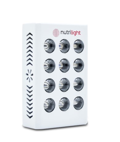 -localization-error-products-images-main-extra- 1