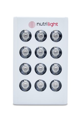 -localization-error-products-images-main-thumbnail- Nutrilight Spot Treatment 60W - The Robin, 1 stk