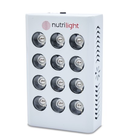 -localization-error-products-images-main-extra- 2