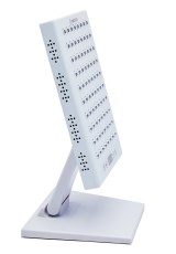 -localization-error-products-images-main-thumbnail-extra- 1