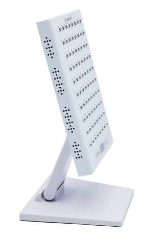 -localization-error-products-images-main-extra- 1