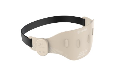 -localization-error-products-images-main-thumbnail- Nutrilight The Cobra, One Size, Beige