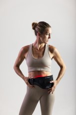 -localization-error-products-images-main-thumbnail-extra- 1