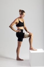 -localization-error-products-images-main-thumbnail-extra- 2