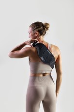 -localization-error-products-images-main-thumbnail-extra- 3