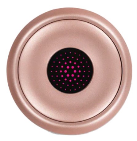 -localization-error-products-images-main-thumbnail- Nutrilight The Ruby, One Size, Rosa