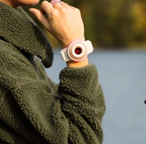 -localization-error-products-images-main-extra- 2