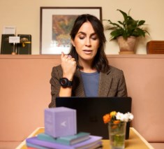 -localization-error-products-images-main-thumbnail-extra- 2