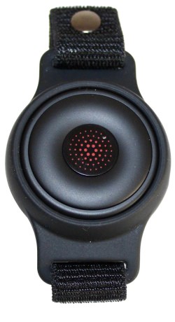 -localization-error-products-images-main-thumbnail- Nutrilight The Ruby, One Size, Sort