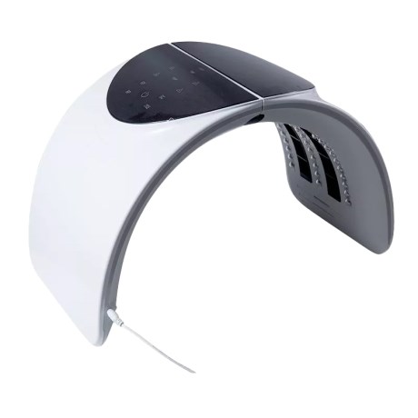 -localization-error-products-images-main-thumbnail- Nutrilight The Wave, 1 stk, Hvid