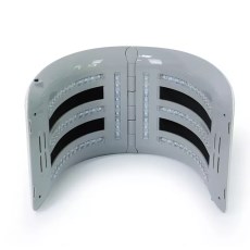 -localization-error-products-images-main-thumbnail-extra- 1