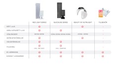 -localization-error-products-images-main-thumbnail-extra- 4