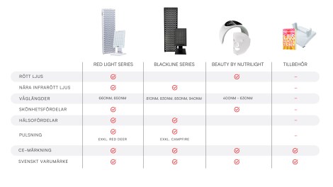 -localization-error-products-images-main-extra- 4