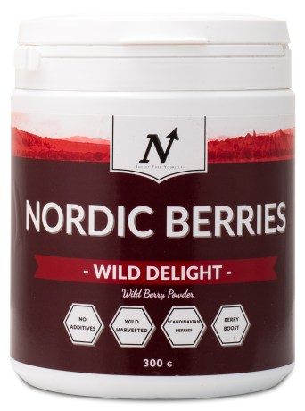 -localization-error-products-images-main-thumbnail- Nyttoteket Nordic Berries, 300 g
