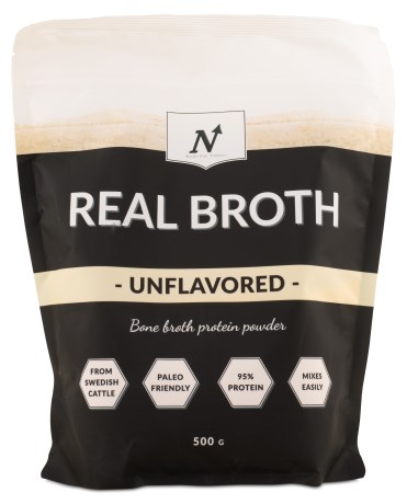 -localization-error-products-images-main-thumbnail- Nyttoteket Real Broth, Unflavored, 500 g